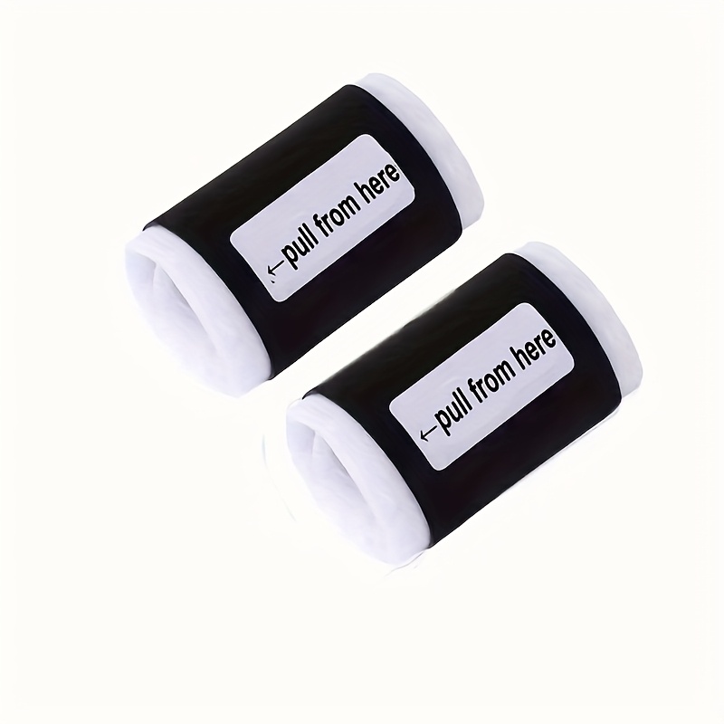 2pcs motorcycle gear lever foo - Riding Gear 评论和价格