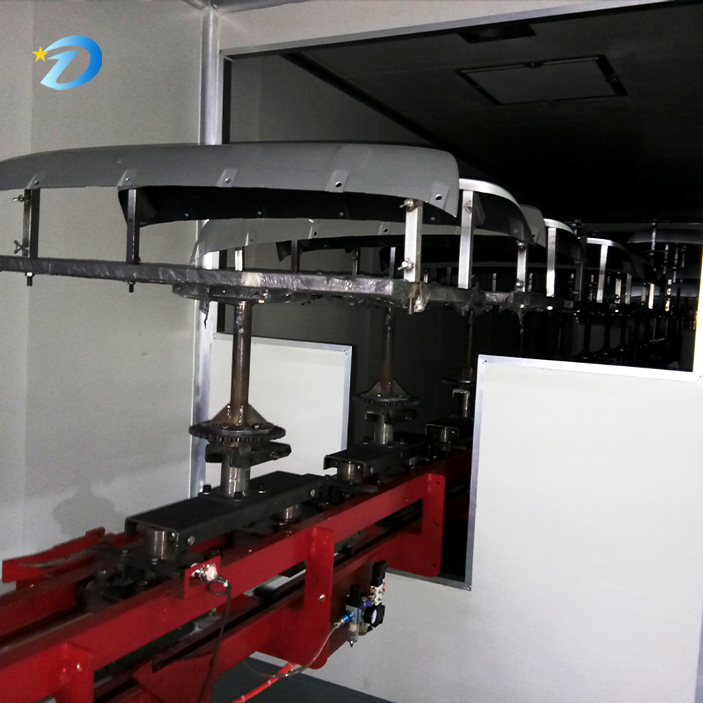 Factory Direct Sales Automatic - Motorcycle Parts 评论和价格