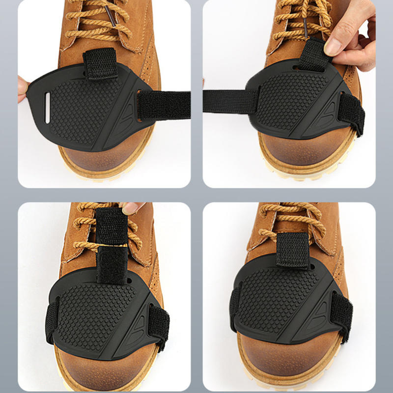 Riding Hanging Gear Protective - Riding Gear 评论和价格