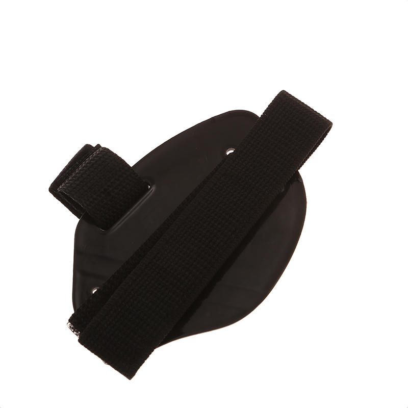 Riding Hanging Gear Protective - Riding Gear 评论和价格