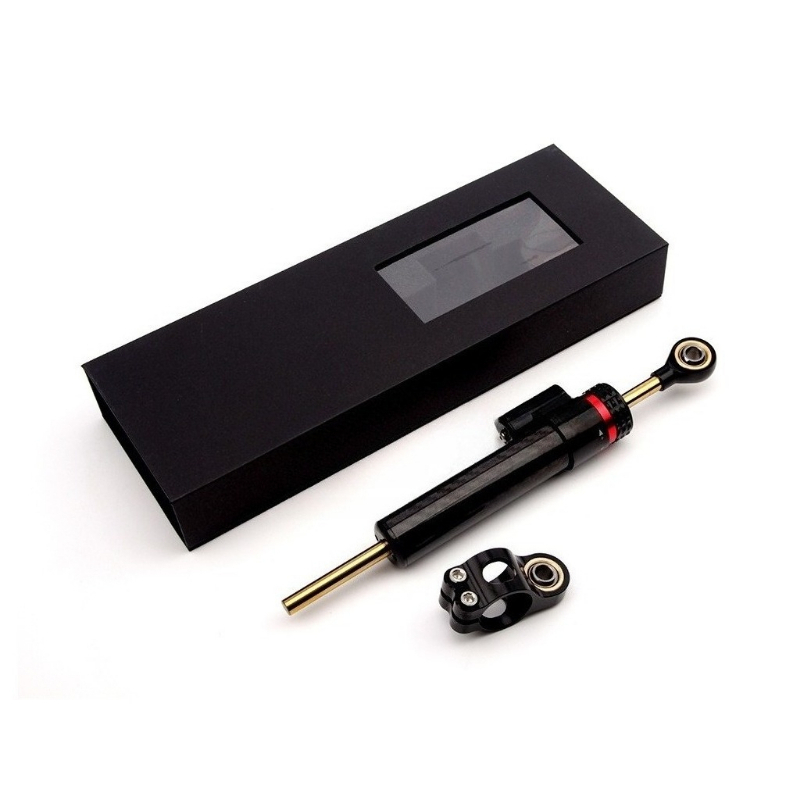 Motorcycle Scooter Carbon Fibe - Scooter Parts 评论和价格