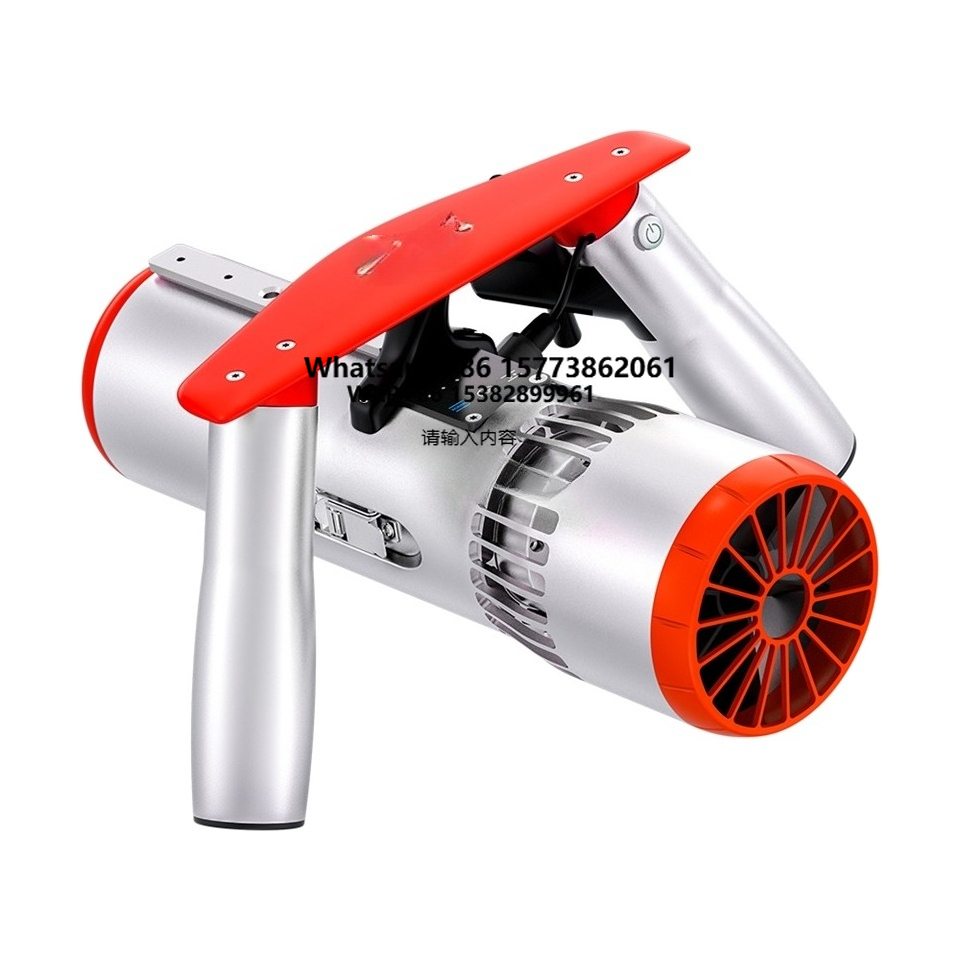 Hot Sunnysky Smart Drive Water - Scooter Parts 评论和价格