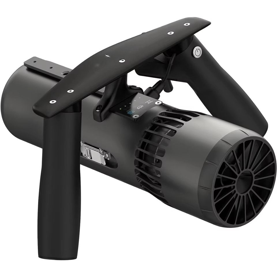 Hot Sunnysky Smart Drive Water - Scooter Parts 评论和价格