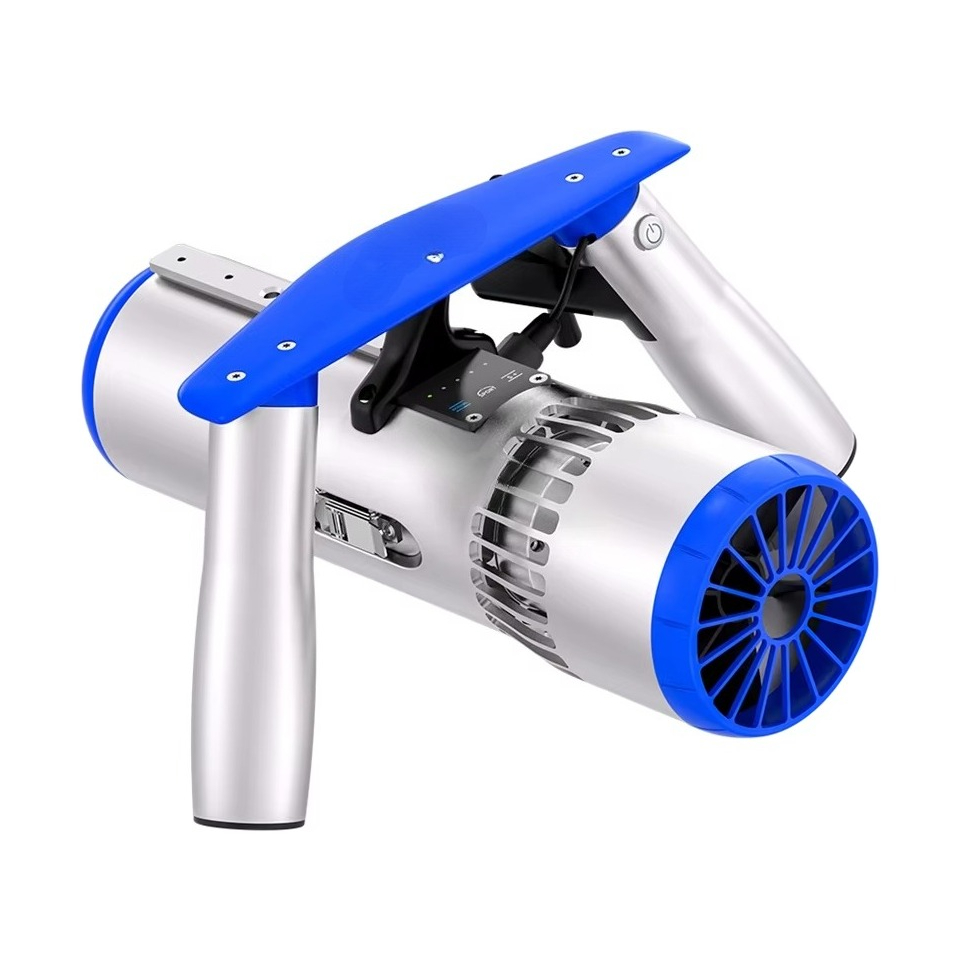 Hot Sunnysky Smart Drive Water - Scooter Parts 评论和价格