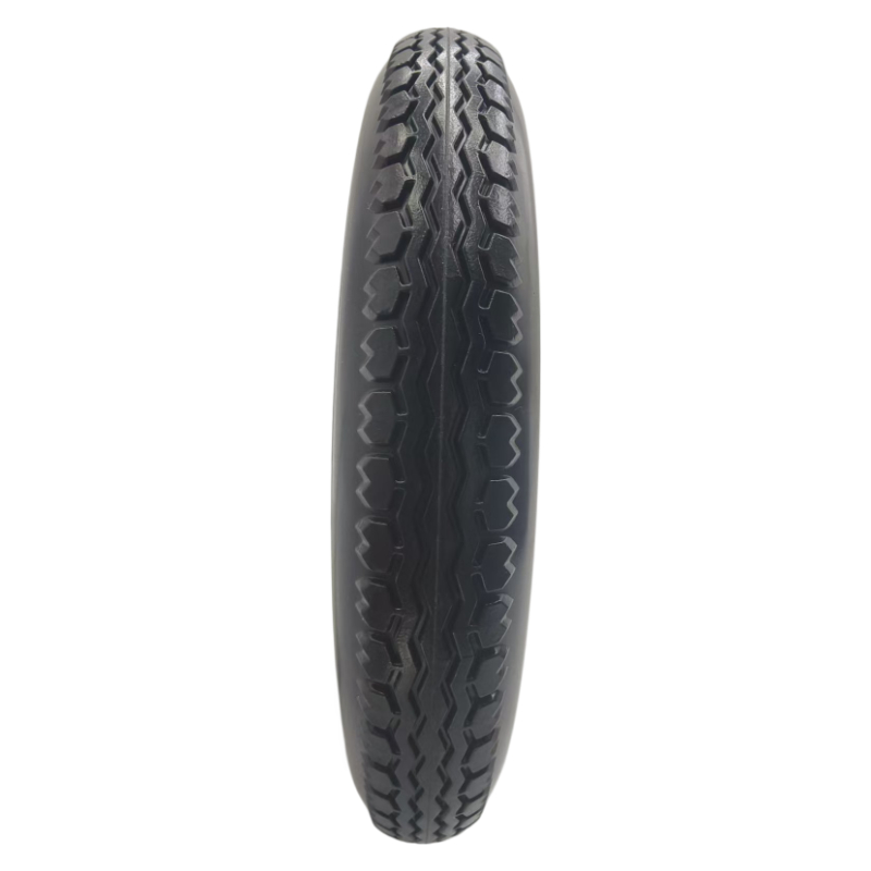 12 inch 12 1/2 x 2 1/4 solid i - Scooter Parts 评论和价格