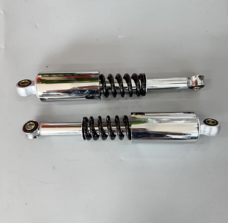 Hot Sale Motorcycle 2 Stroke   - Motorcycle Parts 评论和价格