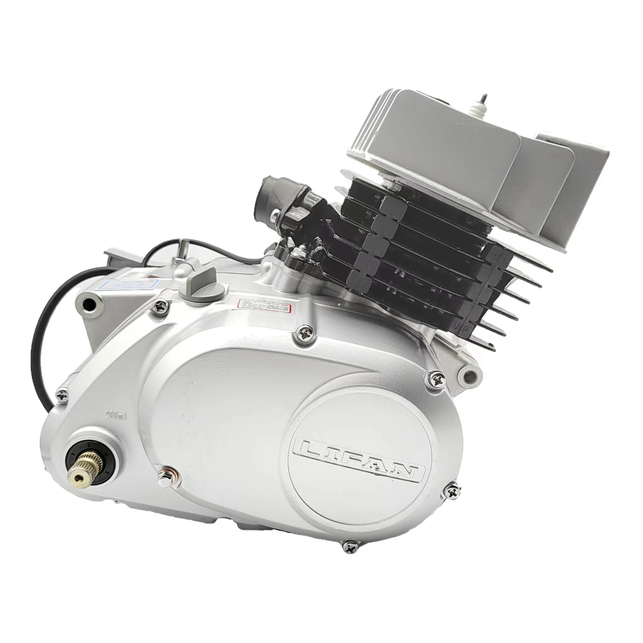 Hot Sale Motorcycle 2 Stroke   - Motorcycle Parts 评论和价格
