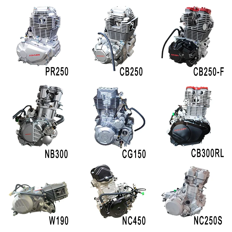Hot Sale Motorcycle 2 Stroke   - Motorcycle Parts 评论和价格