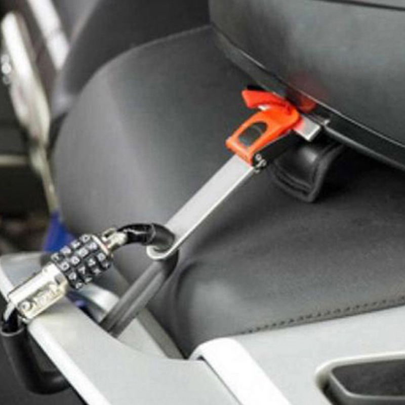 New 1Pair Motorcycle Helmet Lo - Quick Release Buckle Motorcycle Helmet 评论和价格