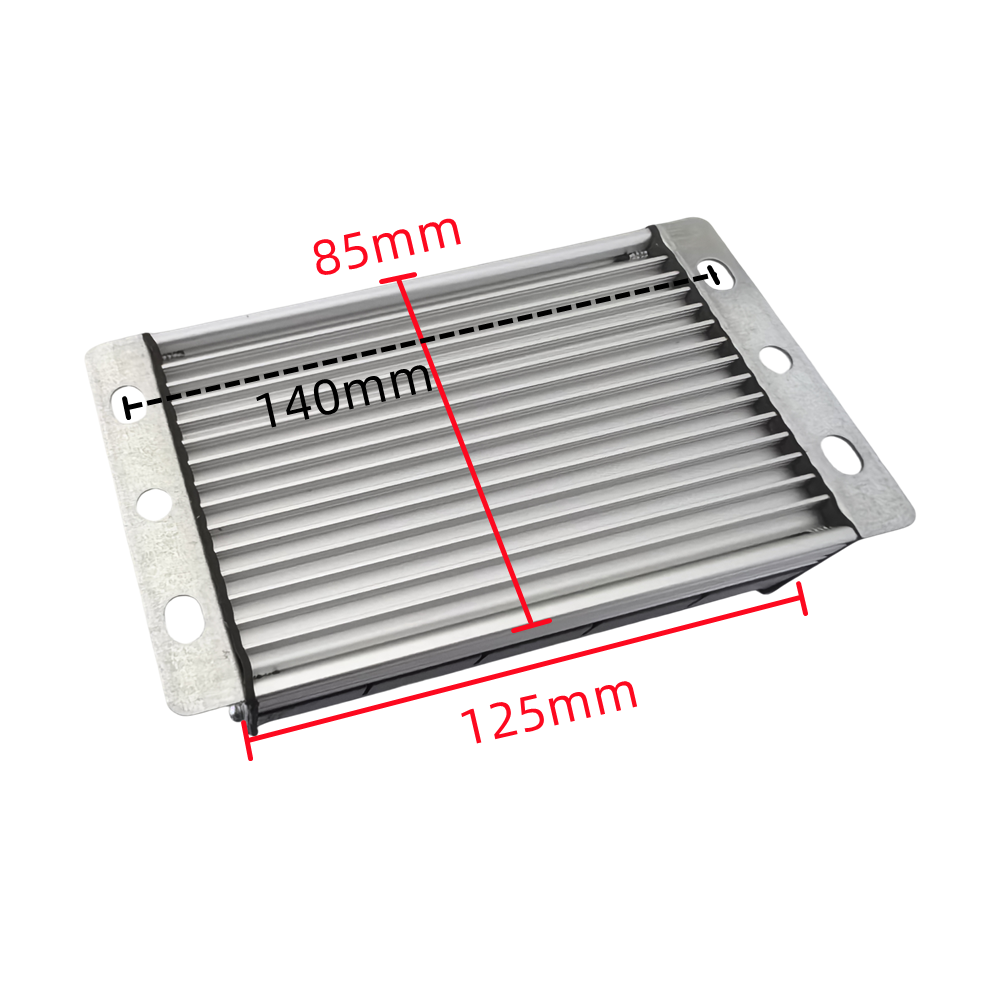Original 48V 25A Motor Control - Scooter Parts 评论和价格