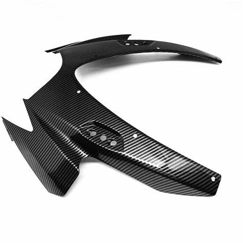 2025 New Custom Multi-shape Ca - Motorcycle Parts 评论和价格