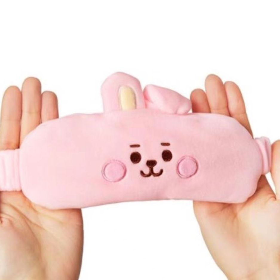 BT21 cartoon cute plush doll e - Atv Parts 评论和价格