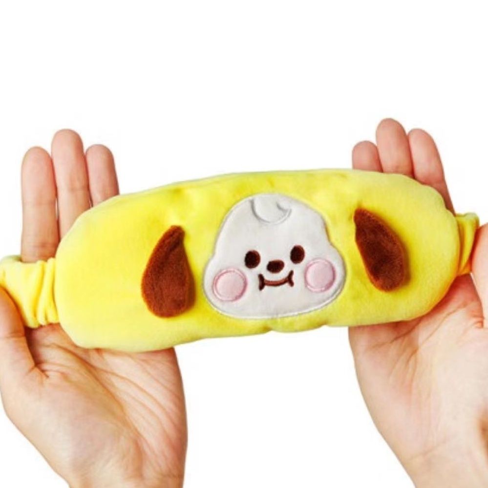 BT21 cartoon cute plush doll e - Atv Parts 评论和价格