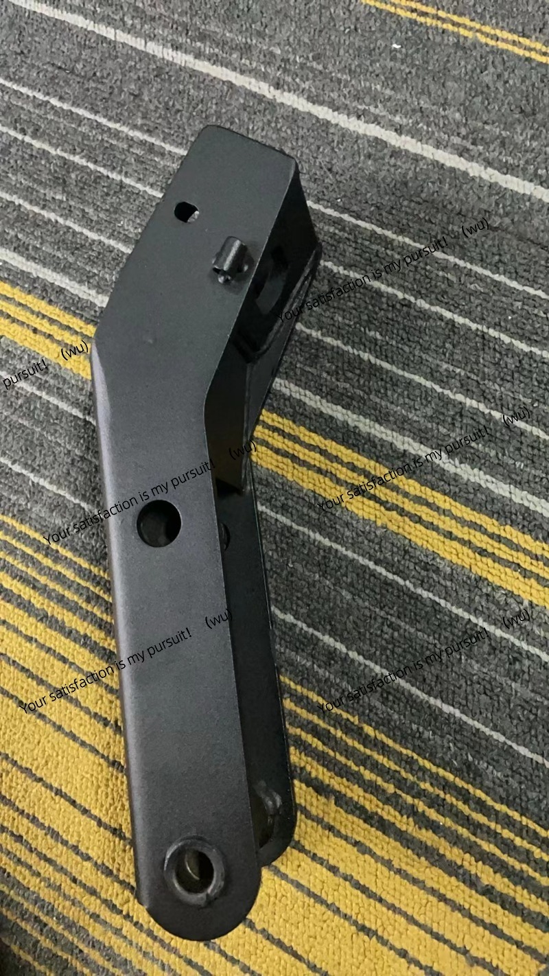 Electric scooter repair spare  - Scooter Parts 评论和价格