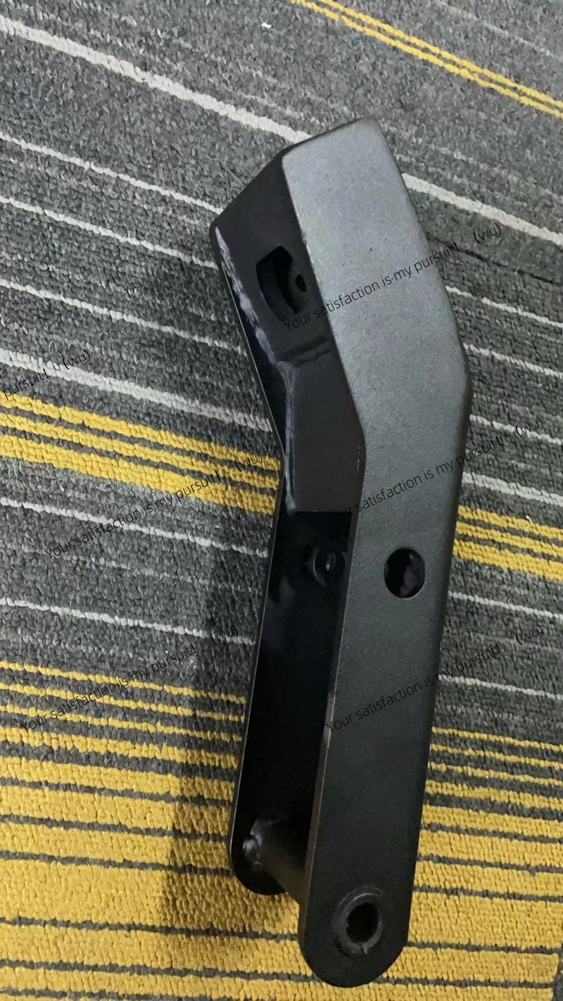 Electric scooter repair spare  - Scooter Parts 评论和价格