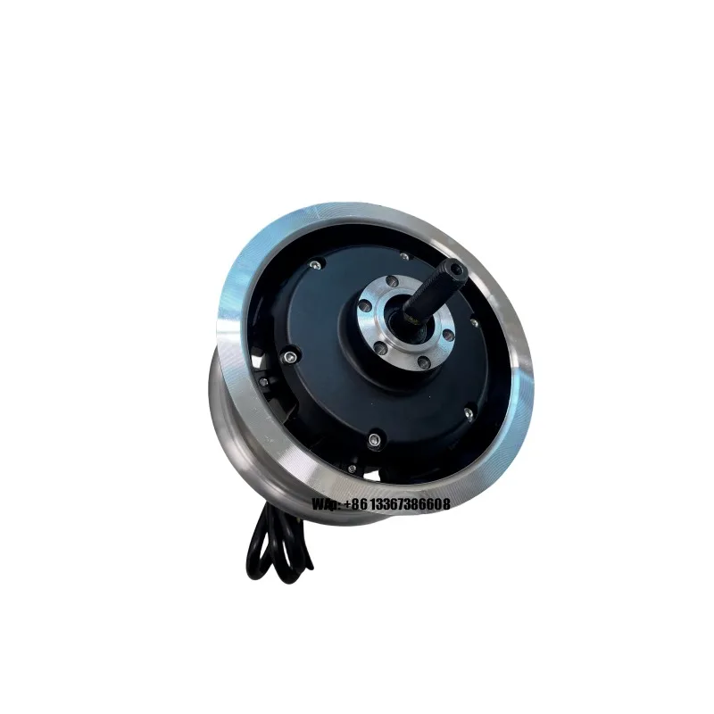 Latest Electric Scooter Parts  - Scooter Parts 评论和价格