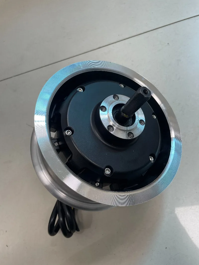 Latest Electric Scooter Parts  - Scooter Parts 评论和价格