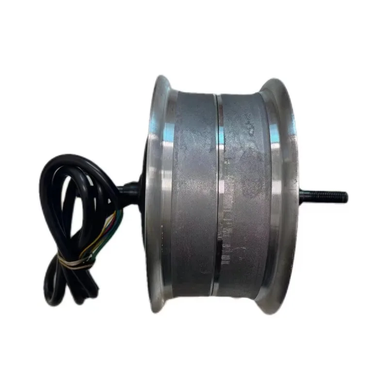 Latest Electric Scooter Parts  - Scooter Parts 评论和价格