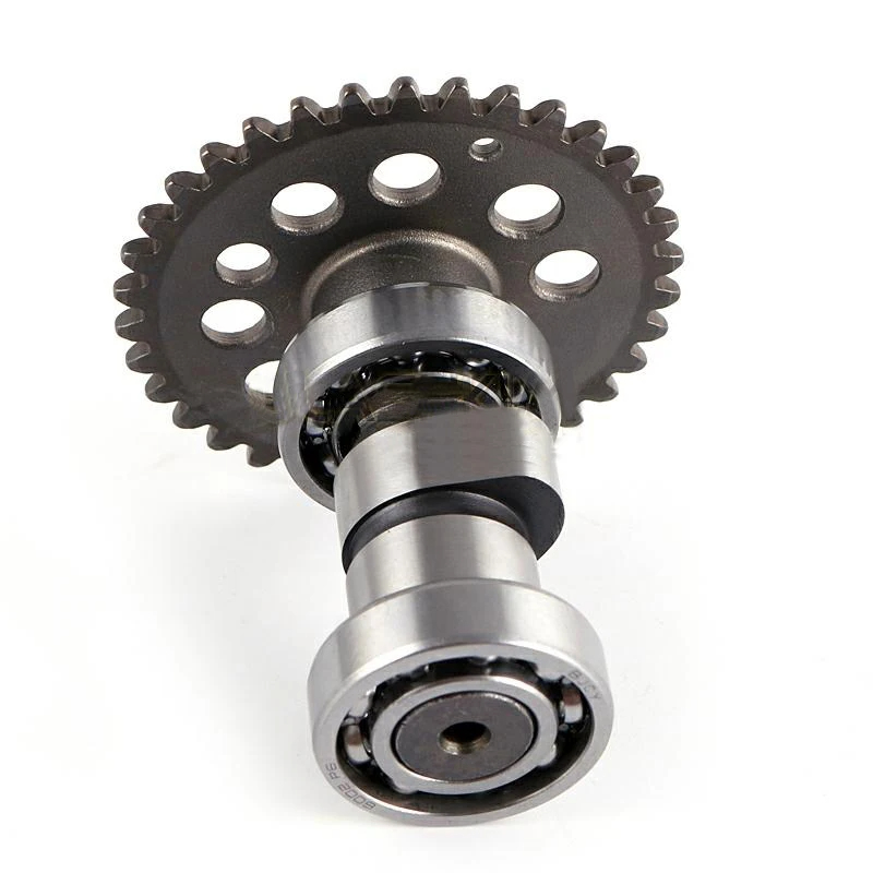 Scooter Camshaft A9 Racing Cam - Scooter Parts 评论和价格