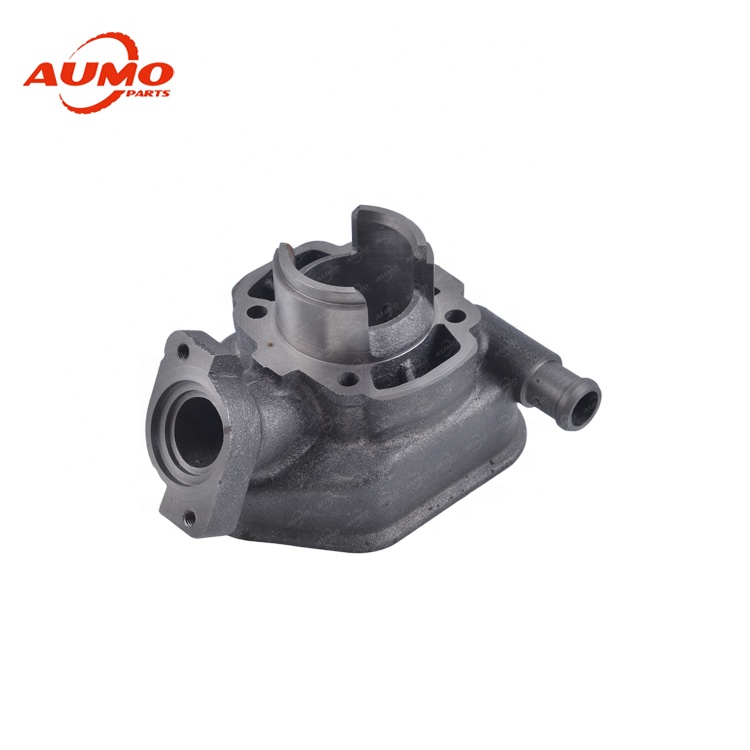 Premium Quality Motorcycle Sco - Motorcycle Parts 评论和价格