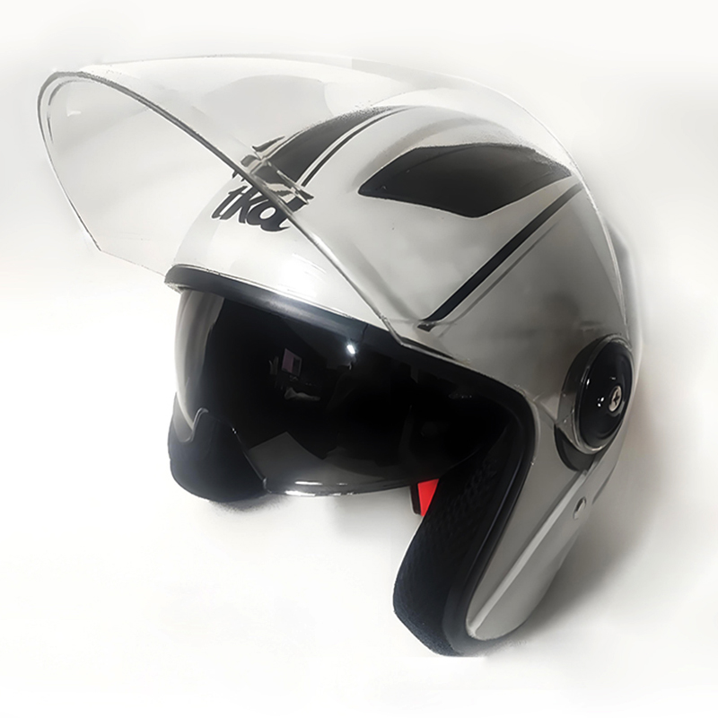 Krono Wild Electric Bajaj Chet - Scooter Parts 评论和价格
