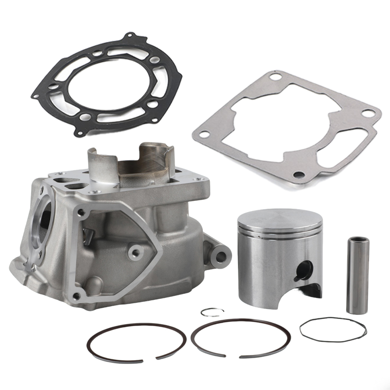 Highly Recommended Motorcycle  - Motorcycle Parts 评论和价格
