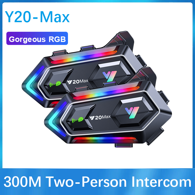 Y20 MAX Motorcycle Helmet Blue - Motorcycle Helmets 评论和价格