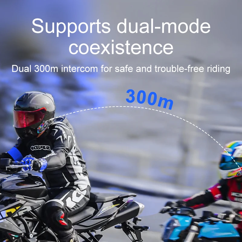 Y20 MAX Motorcycle Helmet Blue - Motorcycle Helmets 评论和价格