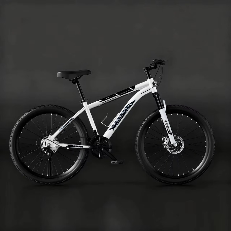 Airo Professional Multi-Speed  - Riding Gear 评论和价格