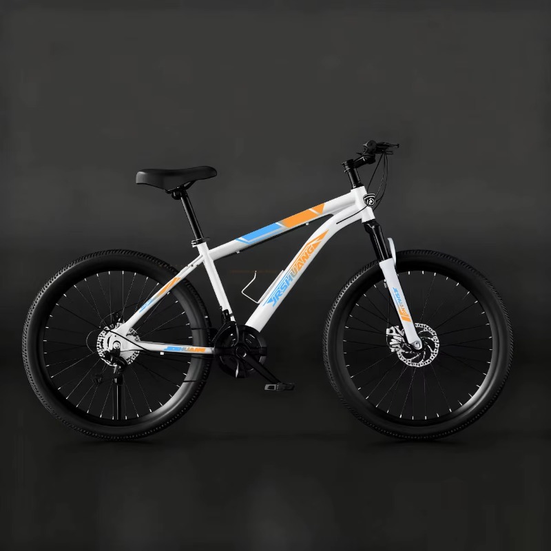 Airo Professional Multi-Speed  - Riding Gear 评论和价格