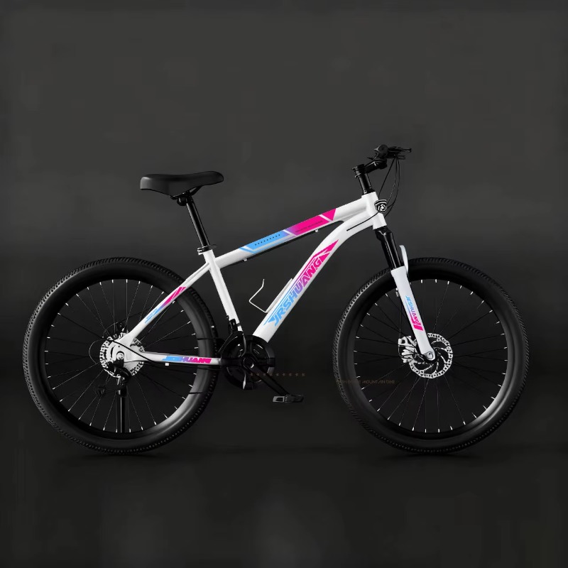 Airo Professional Multi-Speed  - Riding Gear 评论和价格