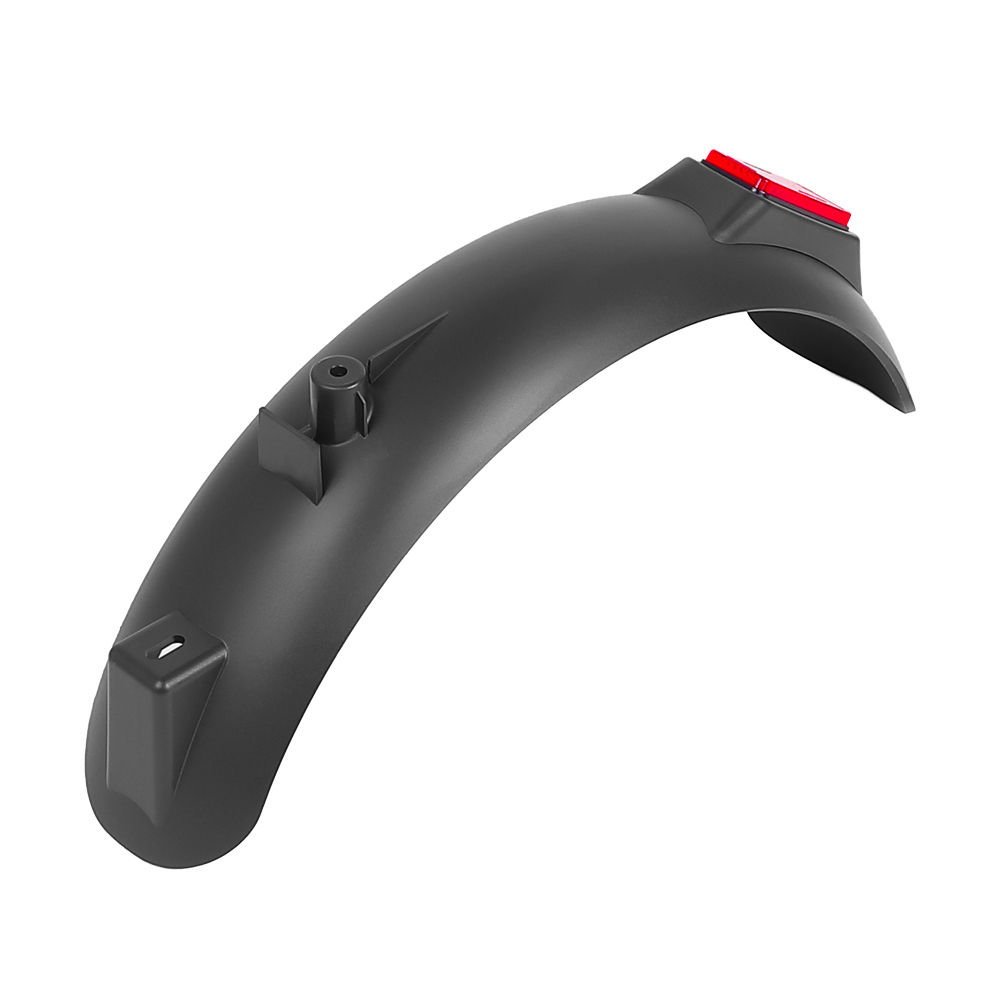 Rear Fender Assembly for Xiaom - Scooter Parts 评论和价格