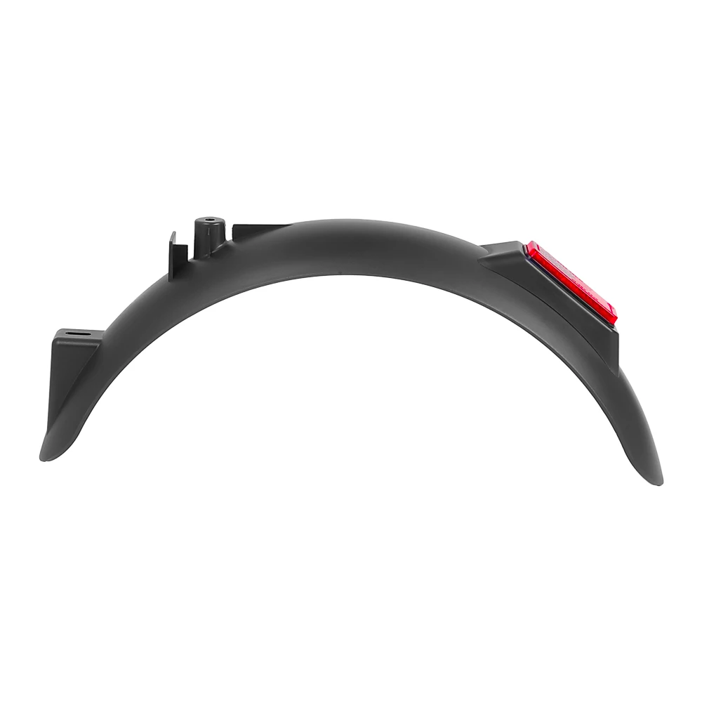 Rear Fender Assembly for Xiaom - Scooter Parts 评论和价格