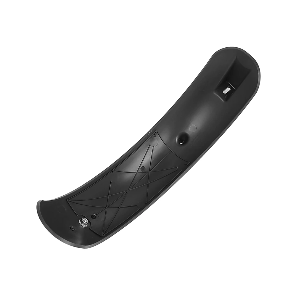 Rear Fender Assembly for Xiaom - Scooter Parts 评论和价格
