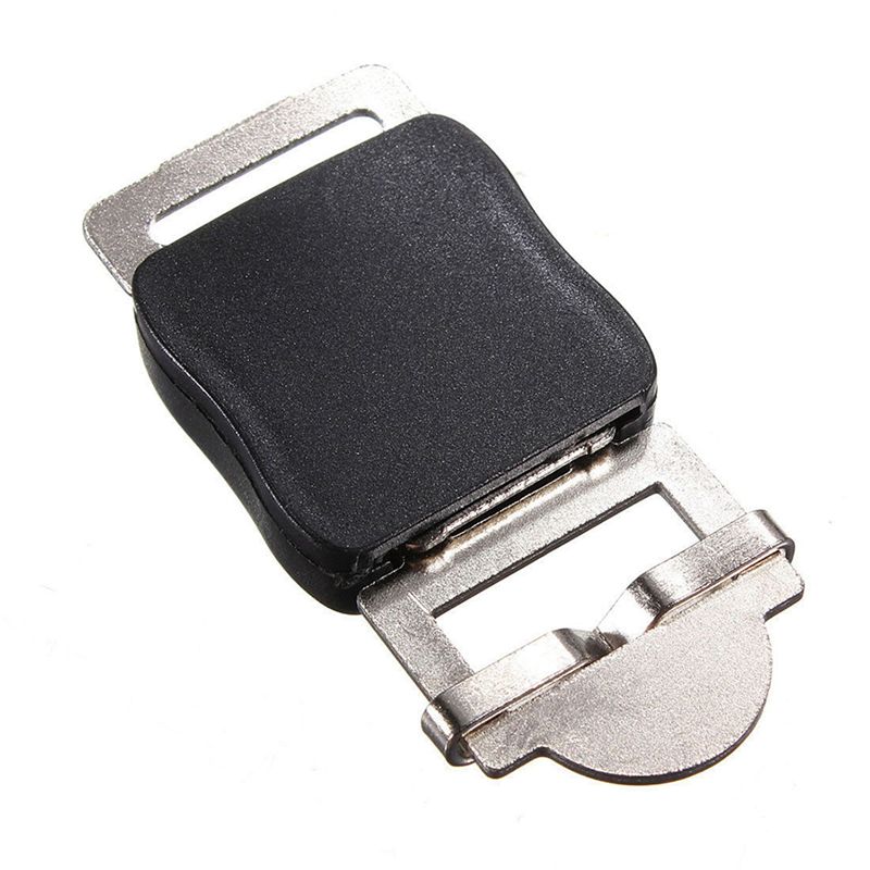 Stablize 10X Universal Motorcy - Quick Release Buckle Motorcycle Helmet 评论和价格