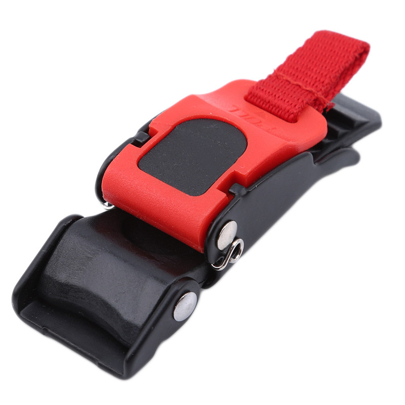 Adjustable 9 Gear Motorcycle B - Quick Release Buckle Motorcycle Helmet 评论和价格
