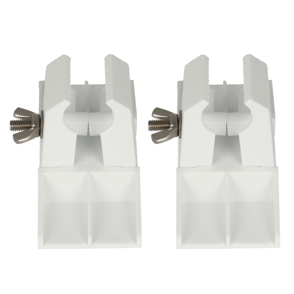 2Pcs/Set RVs CARAVAN TV AERIAL - Atv Parts 评论和价格
