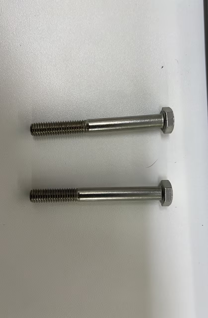 2set Caravan Tv Aerial Mast Po - Atv Parts 评论和价格