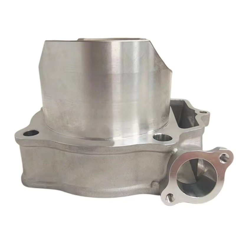 For High Performance 2008-2022 - Motorcycle Parts 评论和价格