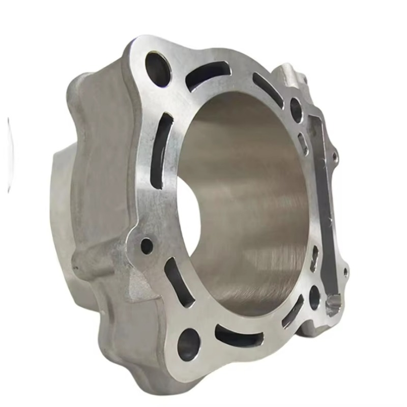 For High Performance 2008-2022 - Motorcycle Parts 评论和价格