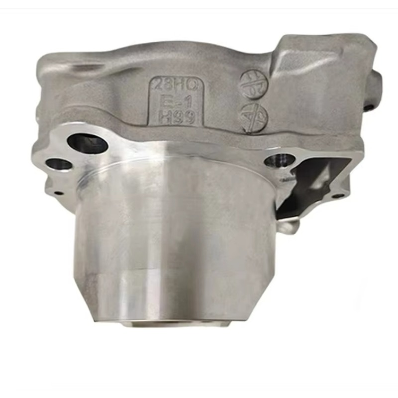For High Performance 2008-2022 - Motorcycle Parts 评论和价格