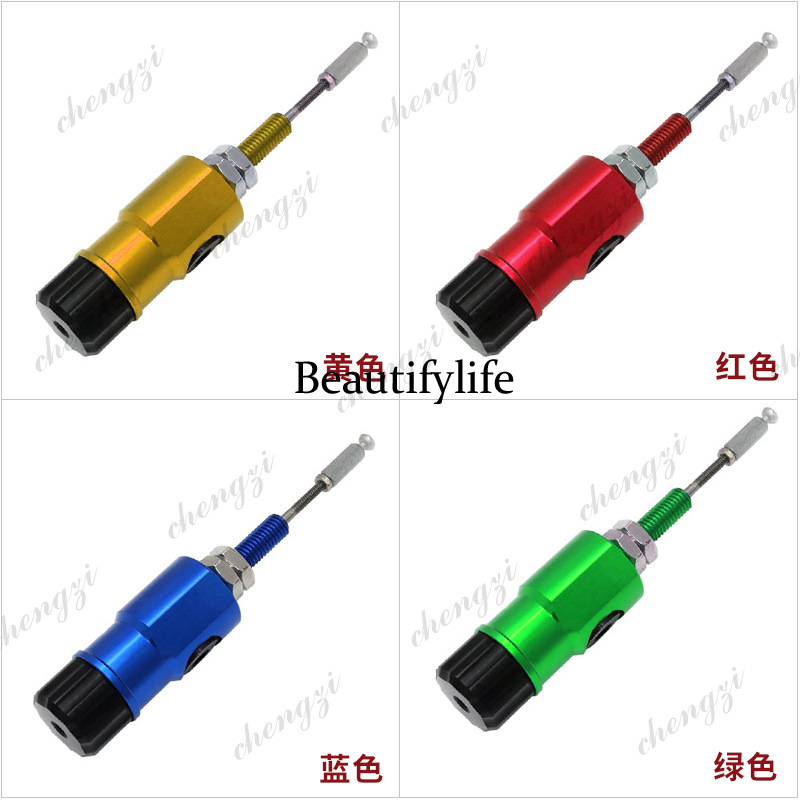 Universal motorcycle modificat - Motorcycle Parts 评论和价格