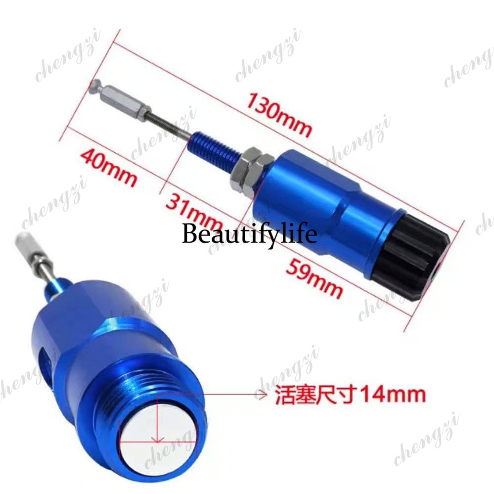 Universal motorcycle modificat - Motorcycle Parts 评论和价格