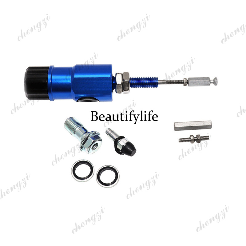 Universal motorcycle modificat - Motorcycle Parts 评论和价格