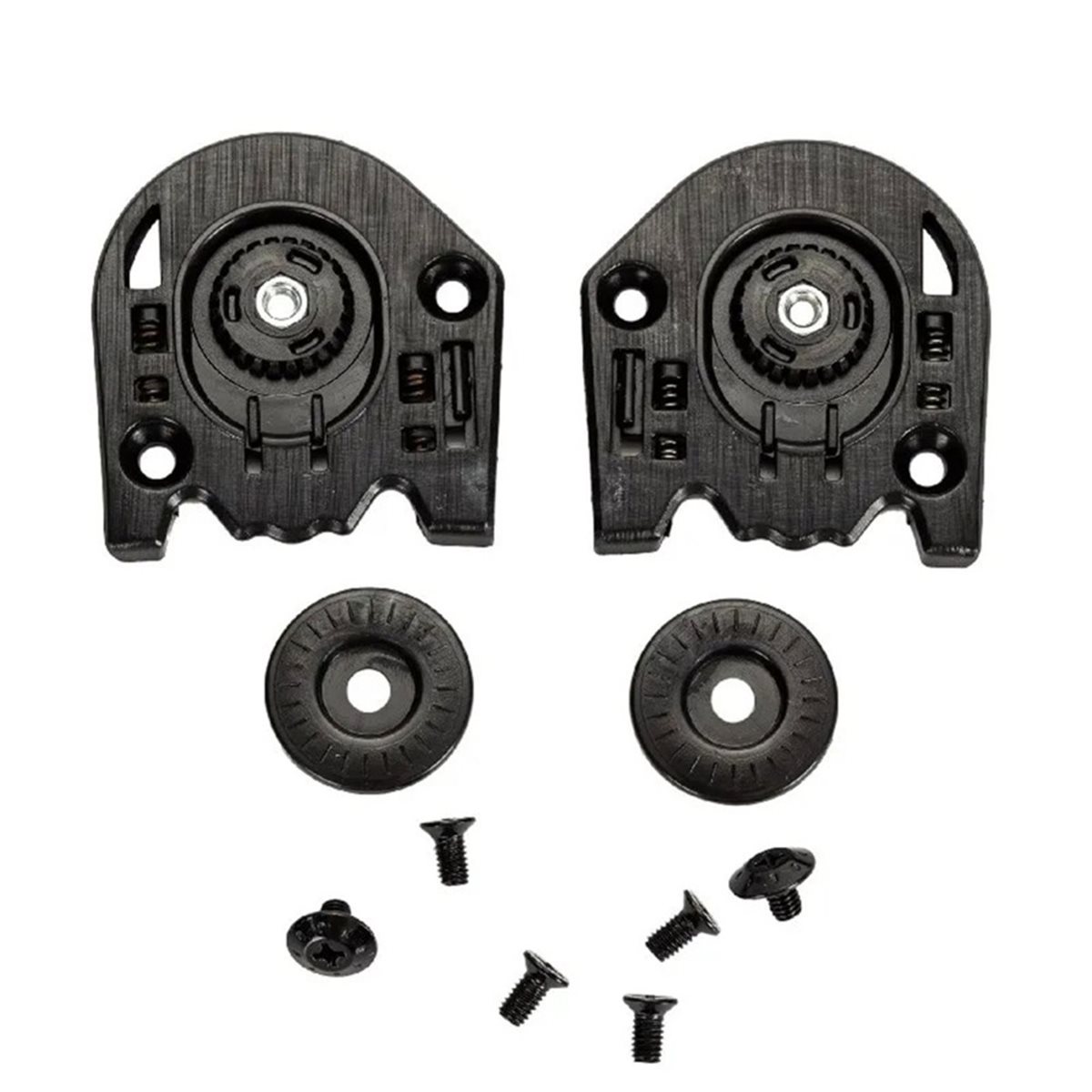 update. For DARKEN S PANTHER S - Motorcycle Parts 评论和价格