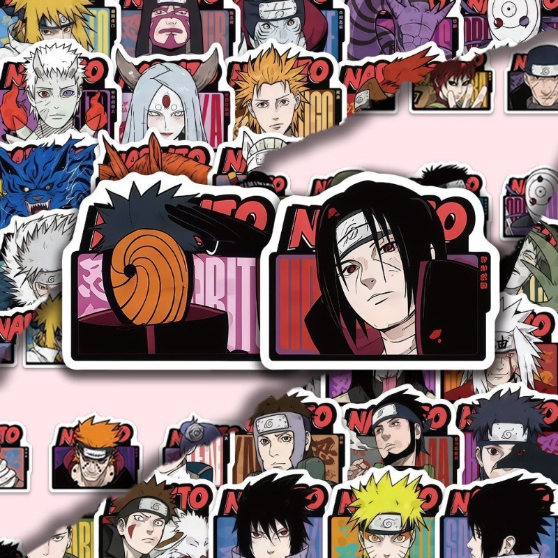 New Naruto Uzumaki Naruto Uchi - Atv Parts 评论和价格