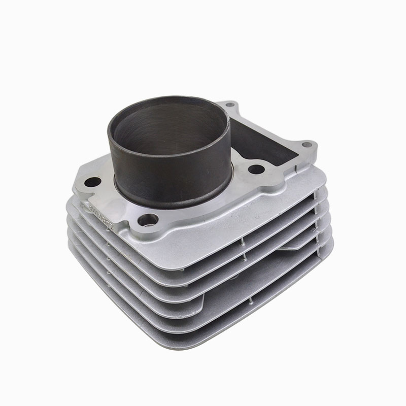 High Quality iGN250 DR250 GZ25 - Motorcycle Parts 评论和价格