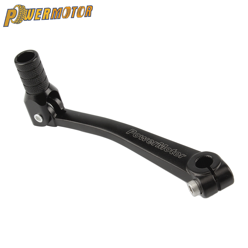 Enduro Start Lever Motorcycle  - Riding Gear 评论和价格