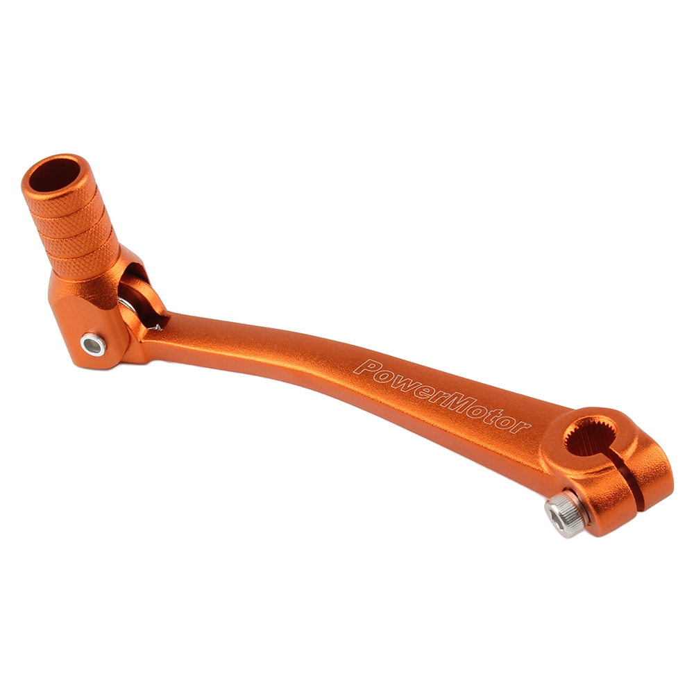 Enduro Start Lever Motorcycle  - Riding Gear 评论和价格
