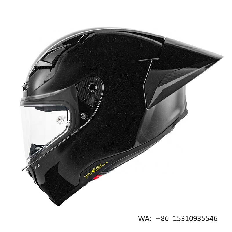 MOTOWOLF Modular Flip up Motor - Modular Flip Up Motorcycle Helmet Dot Approved 评论和价格